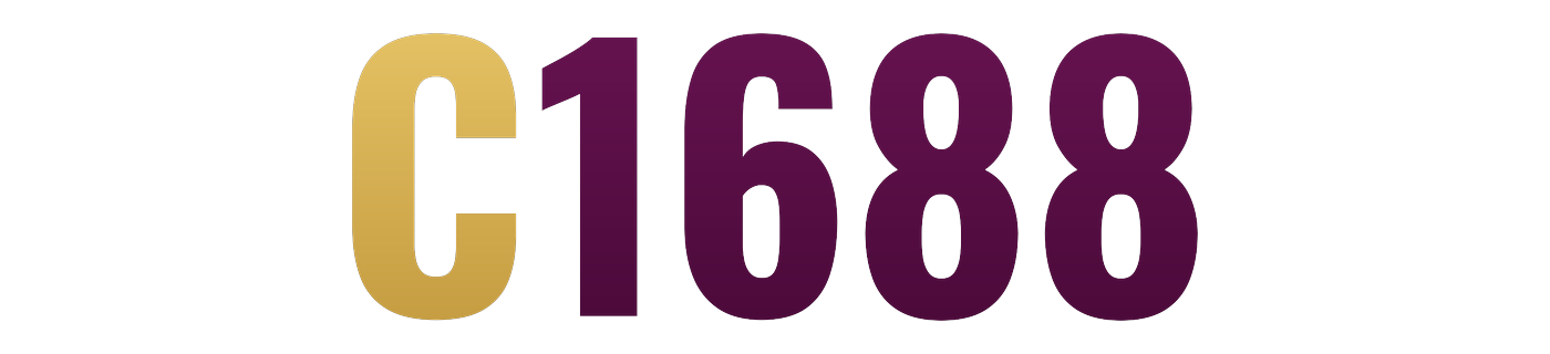 c1688